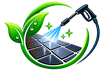Fliseplejen logo